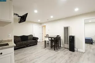 2027 83rd Ave, Oakland, CA 94621 - Photo 30