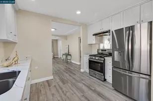 2027 83rd Ave, Oakland, CA 94621 - Photo 14