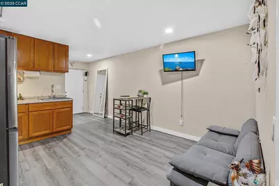 2027 83rd Ave, Oakland, CA 94621 - Photo 36