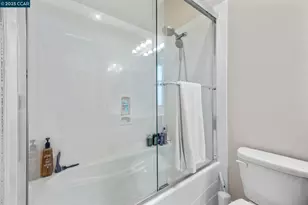 702 Jetty Dr, Richmond, CA 94804 - Photo 22