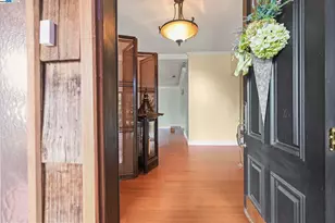 799 Moraga Rd, Lafayette, CA 94549 - Photo 6