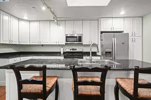 799 Moraga Rd, Lafayette, CA 94549 - Photo 10