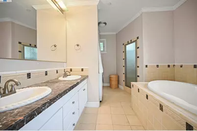 799 Moraga Rd, Lafayette, CA 94549 - Photo 22