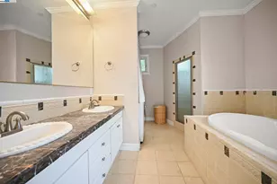 799 Moraga Rd, Lafayette, CA 94549 - Photo 22