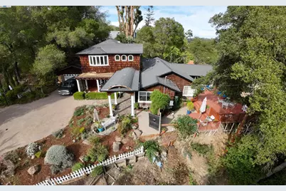 799 Moraga Rd, Lafayette, CA 94549 - Photo 36