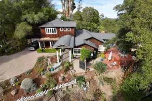 799 Moraga Rd, Lafayette, CA 94549 - Photo 36