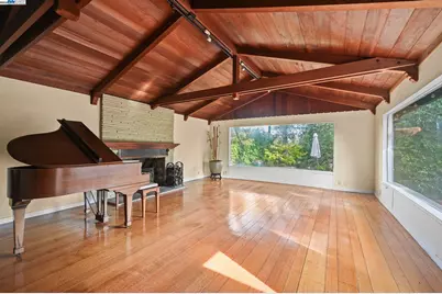 799 Moraga Rd, Lafayette, CA 94549 - Photo 12