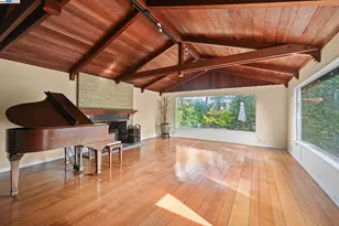 799 Moraga Rd, Lafayette, CA 94549 - Photo 12