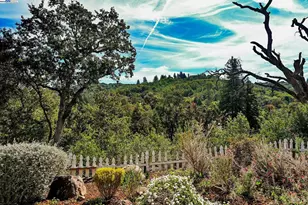 799 Moraga Rd, Lafayette, CA 94549 - Photo 32