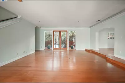 799 Moraga Rd, Lafayette, CA 94549 - Photo 8