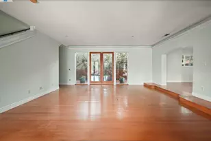 799 Moraga Rd, Lafayette, CA 94549 - Photo 8