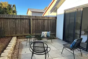 730 Morissette Way, Vacaville, CA 95687 - Photo 14