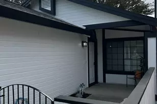 730 Morissette Way, Vacaville, CA 95687 - Photo 2