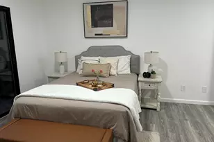 730 Morissette Way, Vacaville, CA 95687 - Photo 16