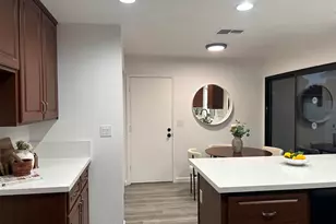 730 Morissette Way, Vacaville, CA 95687 - Photo 18