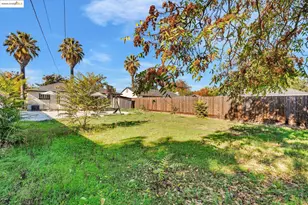 2020 American St, Stockton, CA 95206 - Photo 26