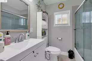 2020 American St, Stockton, CA 95206 - Photo 10