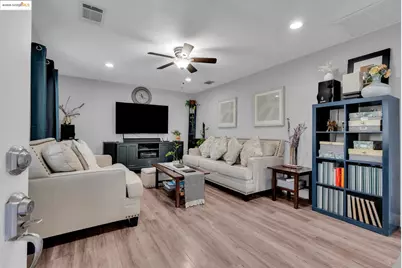 2020 American St., Stockton, CA 95206 - Photo 4