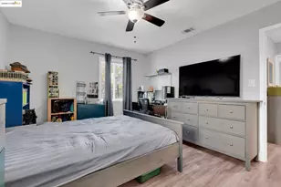 2020 American St, Stockton, CA 95206 - Photo 18