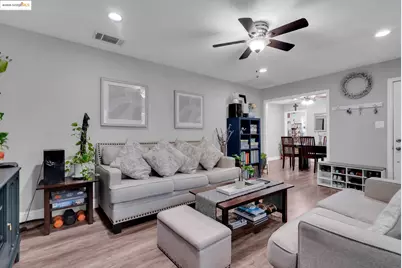 2020 American St., Stockton, CA 95206 - Photo 6