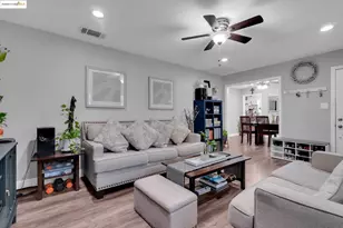 2020 American St, Stockton, CA 95206 - Photo 6