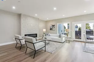 265 Berry Ave, Hayward, CA 94544 - Photo 4