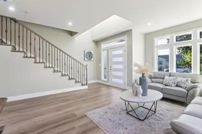 265 Berry Avenue, Hayward, CA 94544 - Photo 6