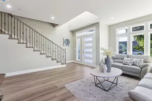 265 Berry Ave, Hayward, CA 94544 - Photo 6