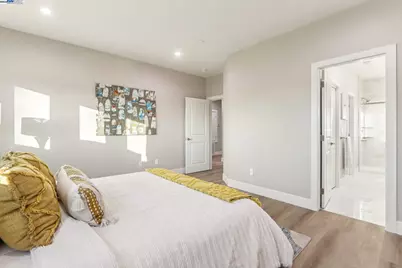 265 Berry Avenue, Hayward, CA 94544 - Photo 32