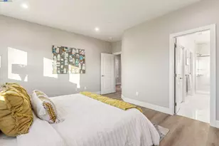 265 Berry Ave, Hayward, CA 94544 - Photo 32