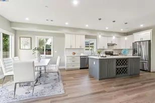 265 Berry Ave, Hayward, CA 94544 - Photo 12