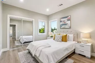 265 Berry Ave, Hayward, CA 94544 - Photo 34
