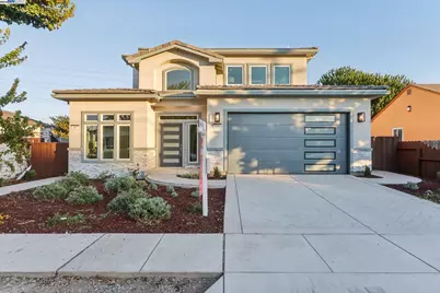 265 Berry Avenue, Hayward, CA 94544 - Photo 1