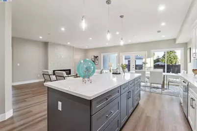 265 Berry Avenue, Hayward, CA 94544 - Photo 14