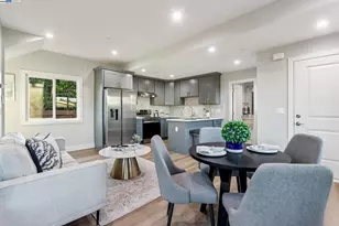 265 Berry Ave, Hayward, CA 94544 - Photo 18