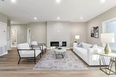 265 Berry Avenue, Hayward, CA 94544 - Photo 2