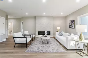 265 Berry Ave, Hayward, CA 94544 - Photo 2