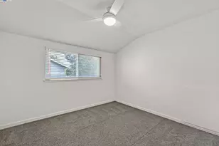 5522 Corte Del Cajon, Pleasanton, CA 94566 - Photo 32