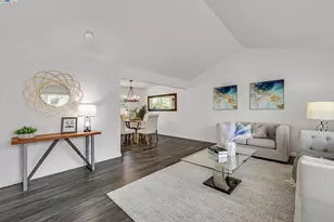 5522 Corte Del Cajon, Pleasanton, CA 94566 - Photo 8