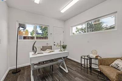 5522 Corte Del Cajon, Pleasanton, CA 94566 - Photo 20