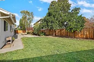 5522 Corte Del Cajon, Pleasanton, CA 94566 - Photo 36