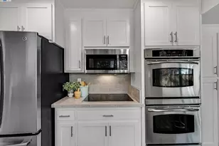 5522 Corte Del Cajon, Pleasanton, CA 94566 - Photo 12