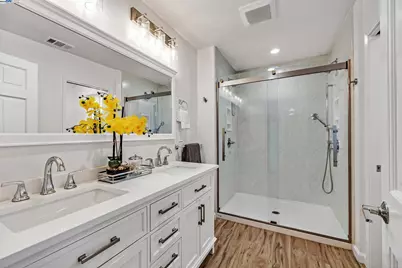 5522 Corte Del Cajon, Pleasanton, CA 94566 - Photo 24