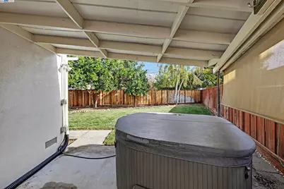 5522 Corte Del Cajon, Pleasanton, CA 94566 - Photo 38