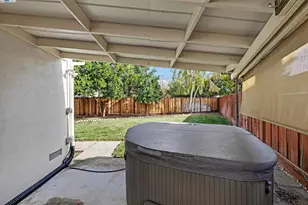 5522 Corte Del Cajon, Pleasanton, CA 94566 - Photo 38