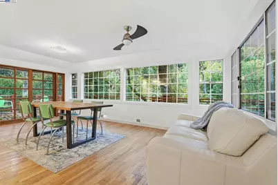 2929 Kilkare Rd, Sunol, CA 94586 - Photo 20