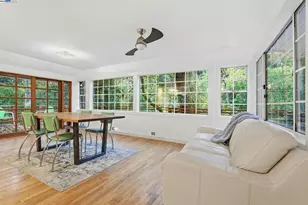 2929 Kilkare Rd, Sunol, CA 94586 - Photo 20