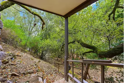 2929 Kilkare Rd, Sunol, CA 94586 - Photo 38