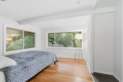 2929 Kilkare Rd, Sunol, CA 94586 - Photo 26