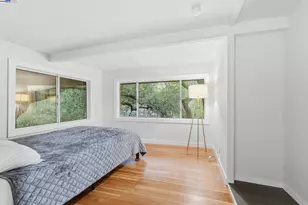 2929 Kilkare Rd, Sunol, CA 94586 - Photo 26